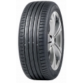 NOKIAN